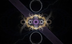 2014 05 30 Nameless Horse 24-black.jpg